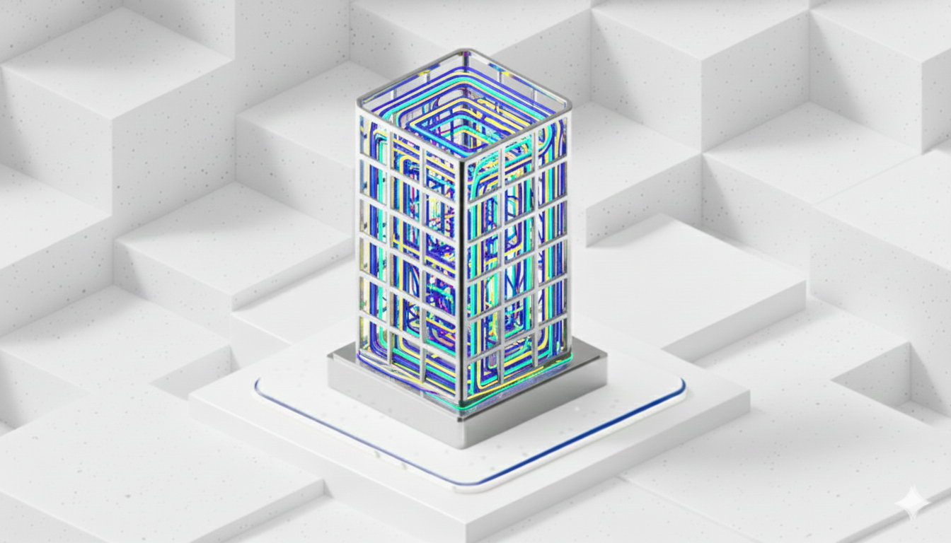 BIM 4D project implementation