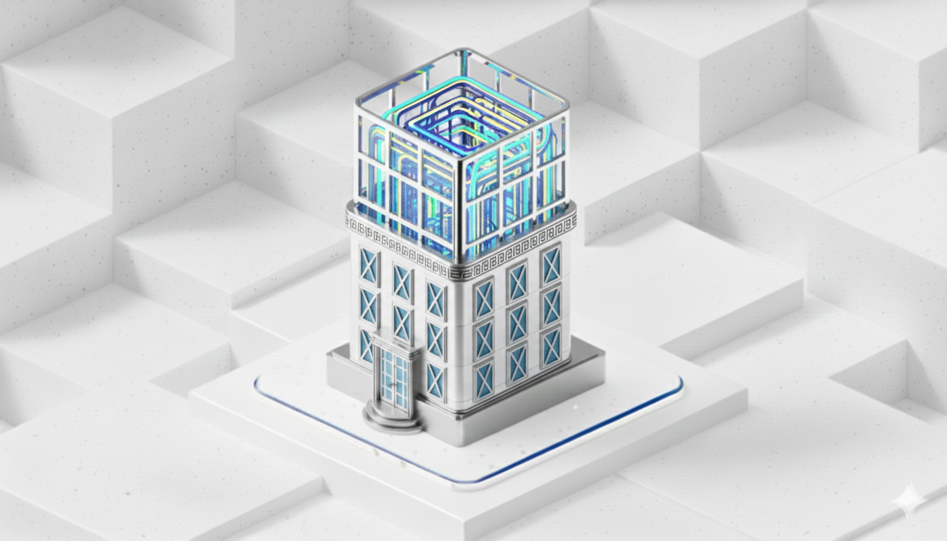 BIM 5D project implementation