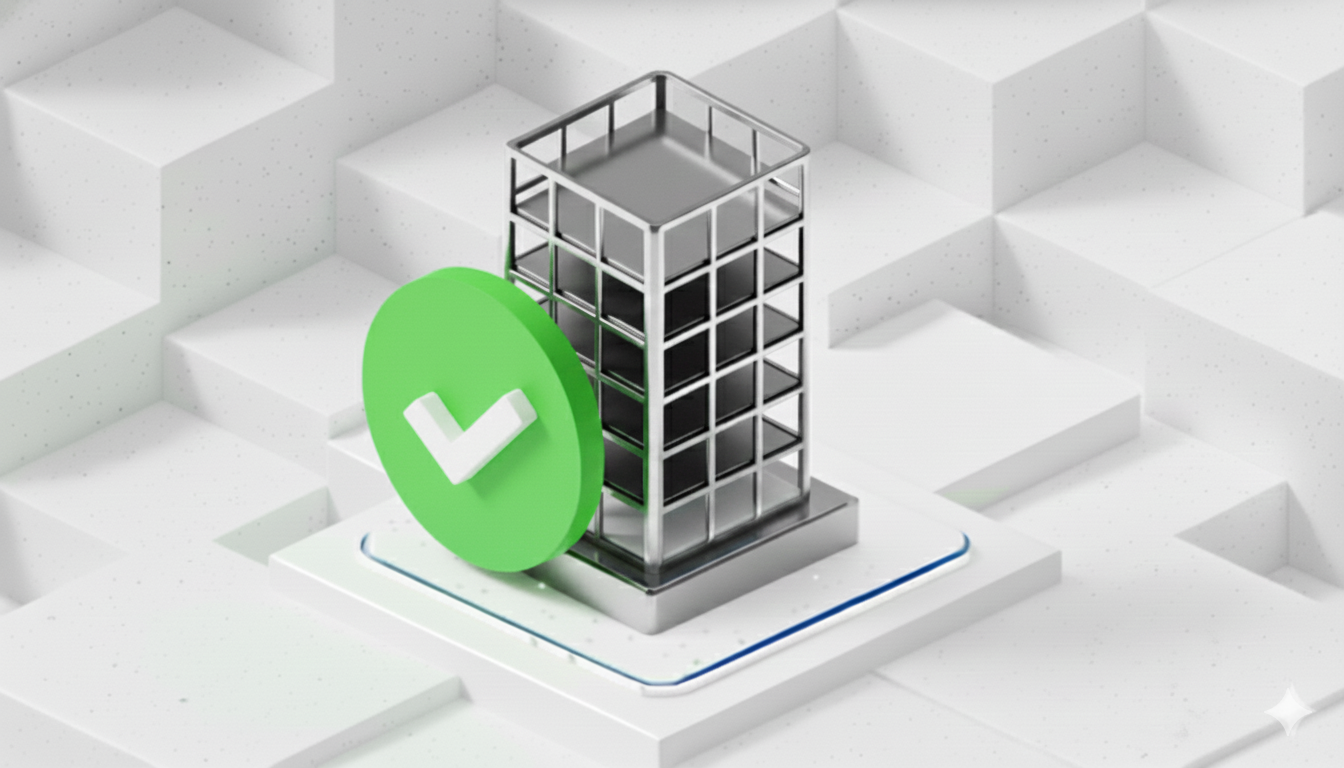 Прохождение экспертизы